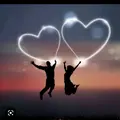 Romanticos1789