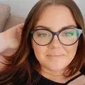 Abbi Flippance
