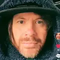 Dennis Mayer singer