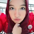 Rhyea Hajriah598