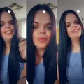 𝗟𝗶𝘁𝘁𝗹𝗲_𝗥𝗮𝗰𝗵𝗶𝗲 