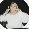 syifa yulfiani