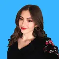 Liz  Computer Science PhD