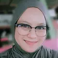I-RaNa Official