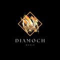 diamochworld_uk