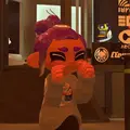 Hug785
