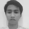 Abdul Manaf