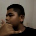 Ediglan Gordinho