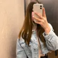 manyusha_08