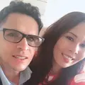 PR Odaci Serrão