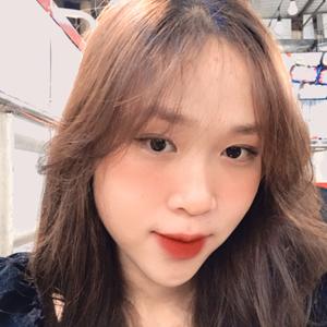 Mai Thuận Mai 🍀