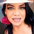 blogueirapobretona 