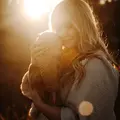 Becca16550