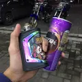 indomie79
