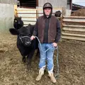 dillion soll-lohman