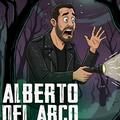 Investigacion paranormal