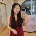 Alyssa7333