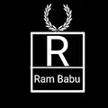 Ram_Chandra_Budha
