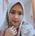 Yurianti Agstn