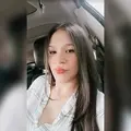 Zepeda Yanire