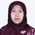 siti nurhidayah558
