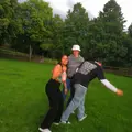 Hannes.og