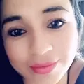 Eliana Padilla145
