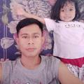riyanto Putro kasbun