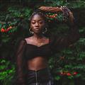 BeautifulSoulChild
