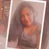 Shirley JS Souza Cal