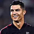 futtCapitale