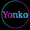 iAm_Yonko
