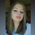 Amalia Singeorzan