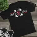 RIP Excuses Fitness Apparel