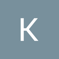 Karol Felix656