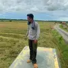 Wankecik_