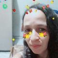 geane pereira275