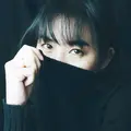MarisaP