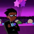 U want a vibe like mine