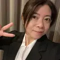 chenyiru923