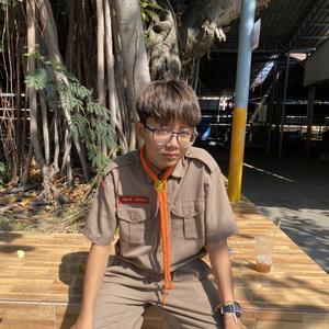 Natthapong Tle