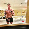 Dan Joyce143