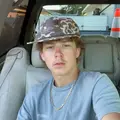 trapbabyj