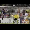 football_love94