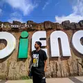 MAS CALEG 😎