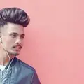 Farhan Ahmed Akas653