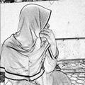 Hanaya Muhusini