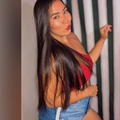 Ingridsilva