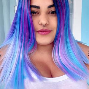 liiliimelo