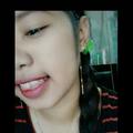 Indah Ayu267